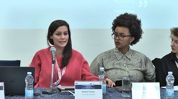 Algorithmic Accountability