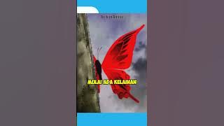 Cuma Kakak Beradik Biasa Tapi Bikin Tegang #anime #animeindo