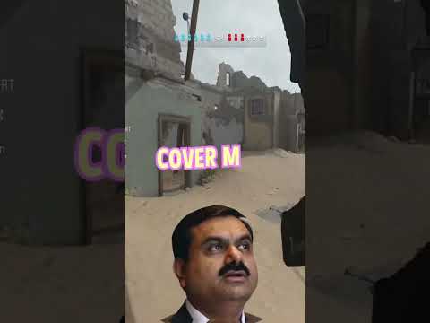 Plant The Bomb MW2 Voicetrolling Callofduty Voiceimpressions Girlvoicetrolling Mw2022 