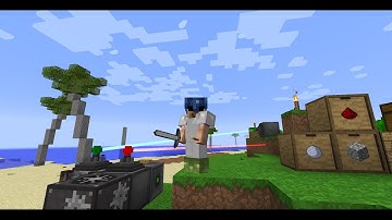 JaRyCu Plays All the Mods 1.11.2 E2: Actually Additions Canola Power