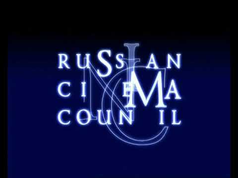 Russian Cinema Council (2003) (50fps)