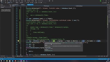 2020 október informatikai ismeretek középszint (Programozás feladat kiegészítés)