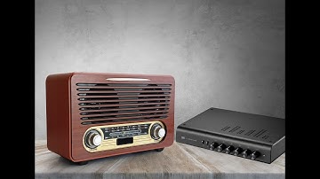 My thoughts on the Schiit Audio Lokius Equalizer