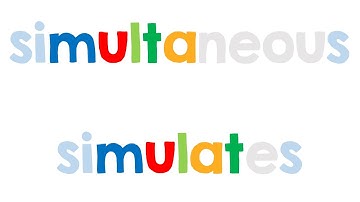 Word recognition and decoding practice for readers in grades 2-6 and beyond, episode 38