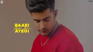 Dil Todne Se Pehle Socha Lena new brokenheart status video 2020