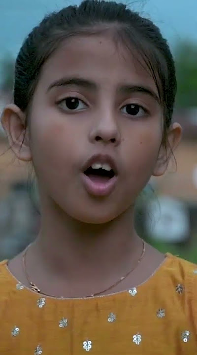 Old Town Road | Cover by - Anukriti #oldtownroad @lilnasx @BillyRayCyrus #cover