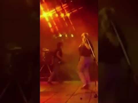 Рома Жуков - Первый Снег