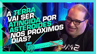 imagem do youtube