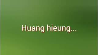 KACAPI SULING || BANGBARA || KAROKE || PAMIRIG YUSUF MULYANA