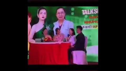 thành phần và công dụng của Xịt vệ sinh Diệp Lục Nano Bạc kháng khuẩn, chống viêm nhiễm NẤM NGỨA