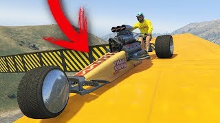 NUNCA COMPREIS ESTA MOTO... - GTA V ONLINE - GTA 5 ONLINE
