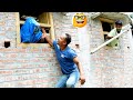 Must watch funny 😂😂 Comedy Video 2020 try to not lough By || Bindas fun bd ||