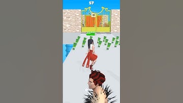 Take Them Off Gameplay Walkthrough💥😱😧All levels | Android,ios mobile new big update #shorts games