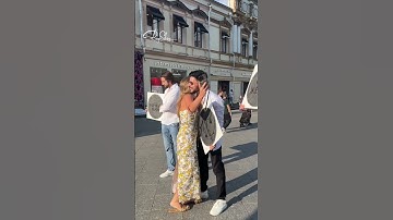 Отправляй своей подружке 💌 Что такое RingString рассказали в описании 😉