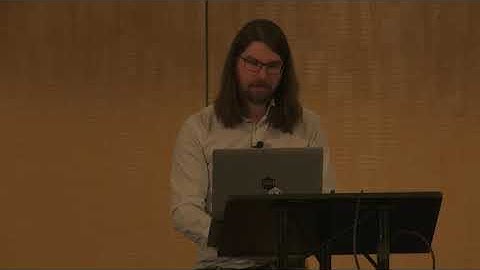 Dewey Dunnington | Best practices for programming with ggplot2 | RStudio (2020)