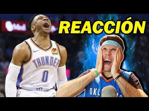 Cuantos Triples Dobles Tuvo Westbrook En Su Carrera