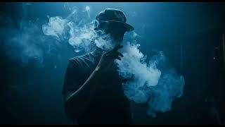 Wiz Khalifa – Addicted to You (Official Lyric Video)