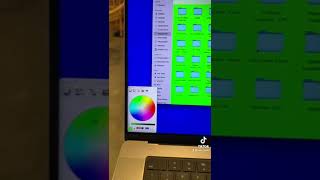 Change Folder Color on Macbook (2022 Tutorial) Profile