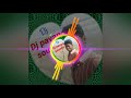 Pattuko pattuko pattu cheera dj song mix by dj pavan sounds in  hanuman nagar bapatla 9490531764