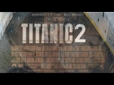 Titanic 2