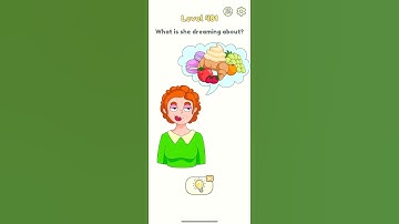 DOP 2: Delete One Part (Level 481)#shorts  #puzzle #gaming #shortsviral #ytshorts #gameplay