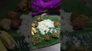 Today small special for Pongal celebration and wish you happy Pongal