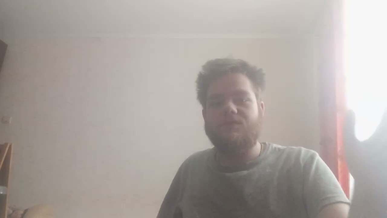 Обращение к творческим людям 