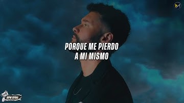 Calum Scott - Lose Myself // sub español 