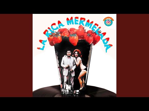 Watch the video for Desesperado jose l. carvallo
