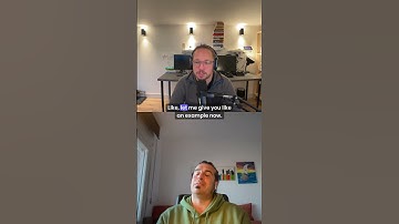 The Future of IoT: From Label to Default Feature