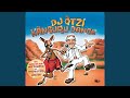Miniature de la vidéo de la chanson Känguru Dance (Single Mix)