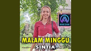 MALAM MINGGU