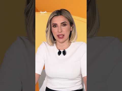 استهداف مناطق بشرقي الخرطوم بمسيرتين... وانفجارات تُسمع بالمنطقة