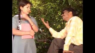 Bus Khadi O [Full Song] Bhala Sipahiya Dogariya