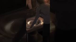 ايرين ييغر تاتاكي