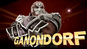 How to punish get-up attack