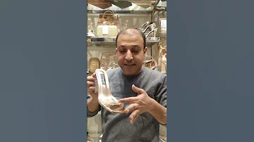 الصندل لو بيجرحك من قدام 