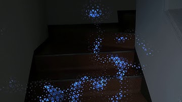 HoloLens 2 ×Unity2019.3.9f1 Resolve the problem of the app not starting up properly