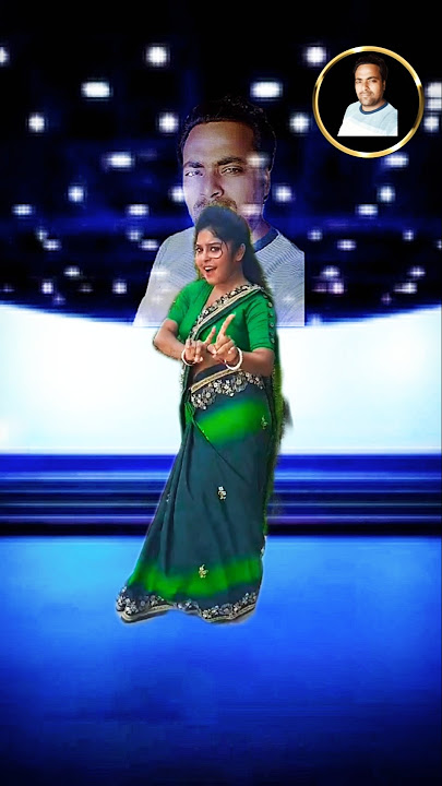 90_S Love Hindi Songs-- 90_S HitSongs -- Udit Narayan_ Alka Yagnik_ Kumar Sanu Lata Mangeshkar