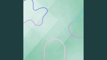 Alluring Backdrops for Light Shadow