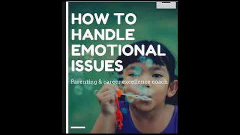 Use this method to Get your child to Listen and Behave