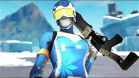 The fastest edits you will see on 60 ping...