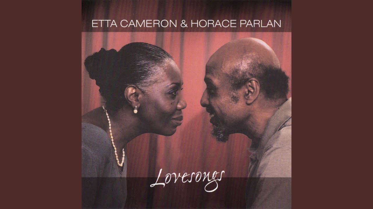 Watch Everything Happens To Me on YouTube Watch Everything Happens To Me on YouTube