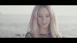 Lovestory (видеопортрет) - признание в любви от невесты Lovestory (видеопортрет) - признание в любви от невесты