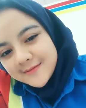 Story wa cewek cantik terbaruh