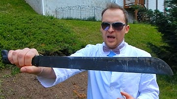 CDs Shattered by Sledge Hammer in Slow Motion - Slow Mo Lab