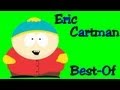 Eric cartman  bestof  franais