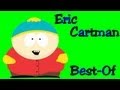 Eric Cartman BestOf Français 