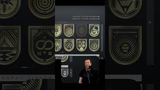 Get your Gilded Conqueror done fast with this tip!  Thanks to Pijinnn for the strat.  Destiny 2