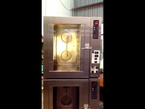 steam injection oven convotherm combi oliver convection ovens with steam injection youtube steam injection oven convotherm combi oliver convection ovens with steam injection youtube